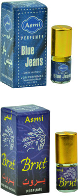 

Asmi 001_1ML_005_1ML Floral Attar(Floral)