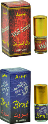 

Asmi 001_1ML_011_1ML Floral Attar(Floral)
