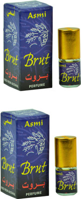 

Asmi 001_1ML_001_1ML Floral Attar(Floral)