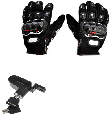 

Capeshoppers 2 Combo