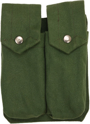 

OS-1099 Multipurpose Bag Waterproof Multipurpose Bag(Green, 2 inch)