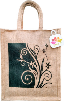 GREAN Tote(Beige)