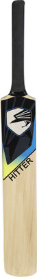 Osprey HITTER Poplar Willow Cricket Bat(500
