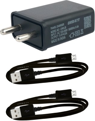 https://rukminim1.flixcart.com/image/400/400/j9k8ivk0/battery-charger/d/n/t/orbatt-2-5a-fast-charger-with-two-charge-sync-usb-cables-original-imaezc32cpzd3vmj.jpeg?q=90