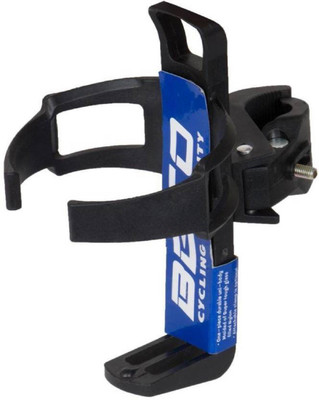 

BETO ORIGINAL 028 Bicycle Bottle Holder
