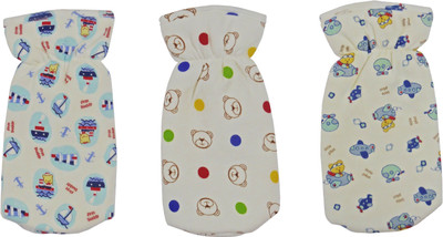 

Cradle Togs Hos Wpr 783H- Knitted(Multicolor
