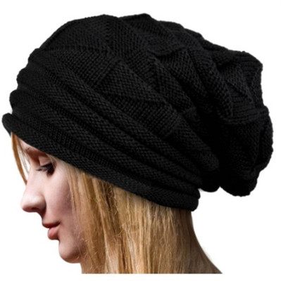 HOZIE Beanie Cap
