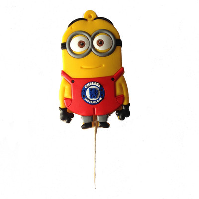 

Funcart Multicolor Cake Topper - 20 g