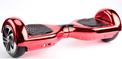 

sky wings Electric Scooter Board