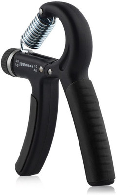

Options HandGripper Hand Grip/Fitness Grip(Multicolor)