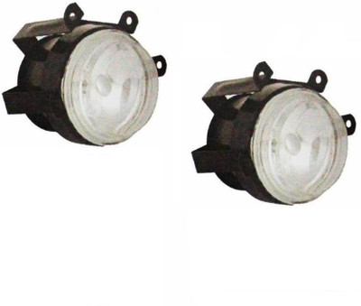 

DEPON LED Fog Lamp Unit for Hyundai Getz