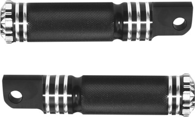 

Accedre RSD Foot Rest(Black)