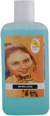 indrani Setting Lotion(100 ml)
