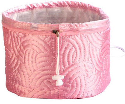 KUMAKA KMK00-4 Hair Steamer available at flipkart for Rs.549