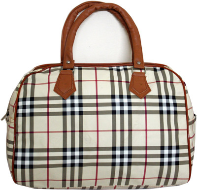 

Mcnt Hand-held Bag(Pink)