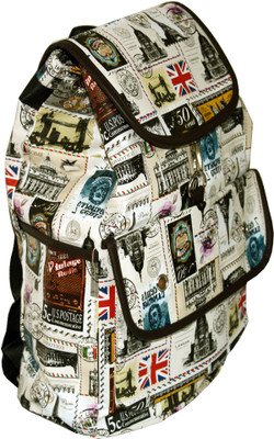 

Mcnt Shoulder Bag(Black, White)