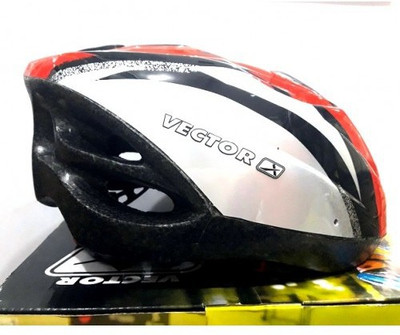 

Vector X H-20 Cycling Helmet(Multicolor