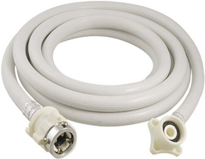 ORBIT Washing Machine 3 Meter Inlet Hose Pipe(300 cm)