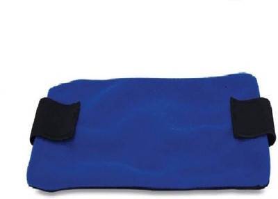

Orthowala Gel Pack Gel Pack Pack(Black)