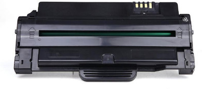

Speny 1053/MLT-D1053S Black Toner Cartridge For use In Samsung ML-1911, ML-2526, ML-2581N,SCX-4601,SCX-4623FH,SF-651P Single Color Ink Toner(Black)