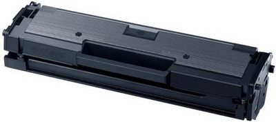 

Speny 111 / MLT-D111S Toner Cartridge For Xpress M2022, M2022W, M2020, M2021,M2020W, M2021W, M2070, M2071, M2070W, M2071W, M2070F, M2071FH, M2070FW, M2071FH Single Color Ink Toner(Black)