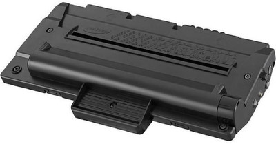 

Speny 109 / MLT-D109S Toner Cartridge for Samsung SCX-4300, SCX-4300/XSS Single Color Ink Toner(Black)