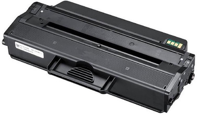

Speny 103 / MLT-D103S Black Toner Cartridge - For use In Samsung ML-2951ND, SCX-4701ND, SCX-4728FD Single Color Ink Toner(Black)