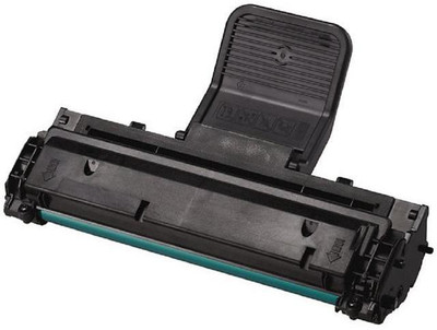 

Speny 106 Toner Cartridge Compatible For Samsung 106 / MLT-D106S For Use In Samsung ML 2245 Single Color Ink Toner(Black)