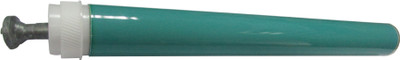 

PrintStar HP-55A OPC Drum for HP LaserJet P3015d/P3015dn/P3015n/P30155x Toner Cartridge Single Color Ink Toner(Green)