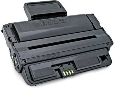 

Speny 2850A / ML-D2850A Cartridge - For use In Samsung ML-2450, ML-2850, ML-2851ND, ML-2851N Single Color Ink Toner(Black)