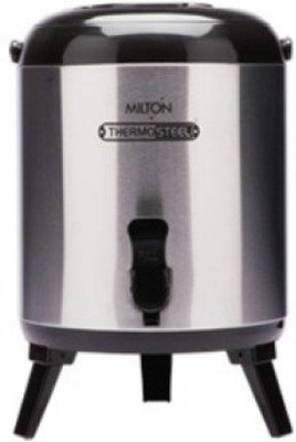 

Milton steller 6l Kettle Jug(5.8 L)