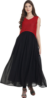 Flipkart nayo kurtis shop