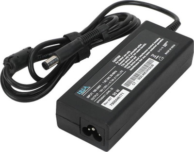 

LRSA 19 V 90 W 4.74 A for Laptop Adapter | Compatible For Laptop Adapter | Compatible For Laptop Adapter 19 W Adapter