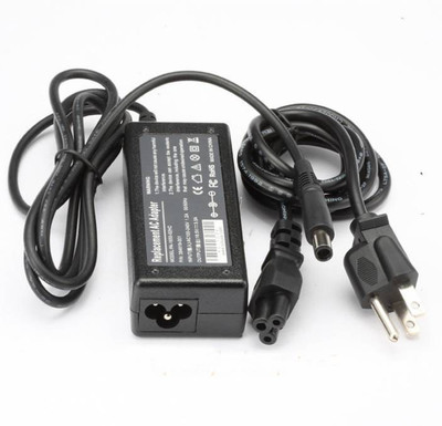 sarc infotech Pavilion G7-1101sa 90 W Adapter(Power Cord Included)