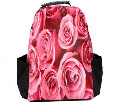 

US1984 15.6 inch Laptop Backpack(Multicolor)