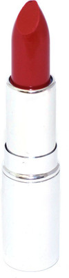 

Color Fever Xtra Smooth Just Matte Lipstick - Brick Red(Red)