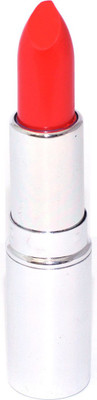 

Color Fever Xtra Smooth Just Matte Lipstick - Candy Red(Red, 4.2 ml)