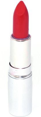

Color Fever Xtra Smooth Just Matte Lipstick - Burnt Amber(Red, 4.2 ml)