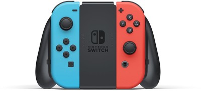 nintendo switch games flipkart