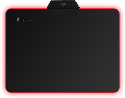 

JONSBO MP-2 Mousepad(N&A)