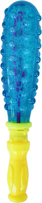 

Toys Factory Kids Bubbles(Multicolor)