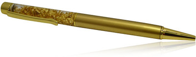 

jaycoknit La Cookshire Metal Corporate Ball Pen