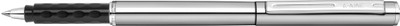 K-NINE Colt Eco Series Roller Ball Pen(Ink Color - Blue)