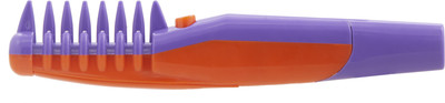 

EZ Life Pet Grooming & Knot Remover Comb Basic Comb for Dog
