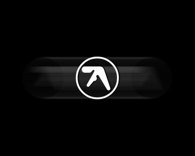 

Music Aphex Twin DJ Logo Symbol HD Wallpaper Print Poster on 13x19 Inches Paper Print(19 inch X 13 inch, Rolled)