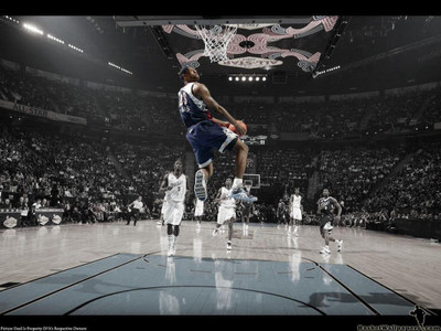 

Lebron James Fine Quality Sports Wall Poster Print Poster on LARGE PRINT 36X24 INCHES Photographic Paper(36 inch X 24 inch, Rolled)