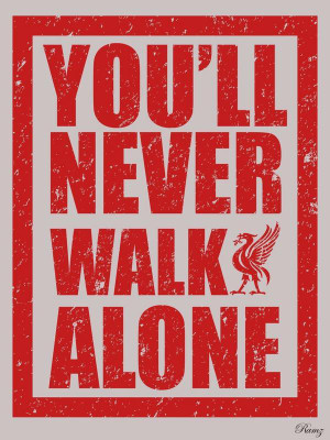 

Liverpool FC Fine Quality Sports Wall Poster Print Poster on LARGE PRINT 36X24 INCHES Photographic Paper(36 inch X 24 inch, Rolled)