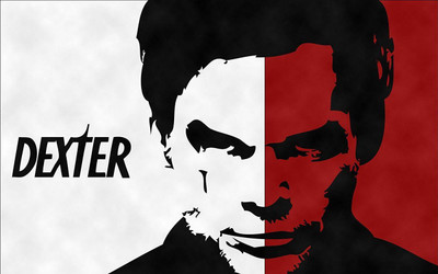 

Wall Poster TV Show Dexter (2) Print Poster on 13x19 Inches Paper Print(19 inch X 13 inch, Rolled)