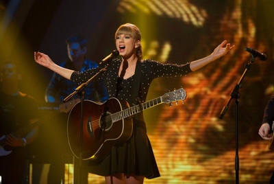 

Music Taylor Swift Singers United States HD Wallpaper Print Poster on 13x19 Inches Paper Print(19 inch X 13 inch, Rolled)