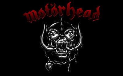 

Music Motörhead Band (Music) United Kingdom HD Wallpaper Print Poster on LARGE PRINT 36X24 INCHES Photographic Paper(24 inch X 36 inch, Rolled)